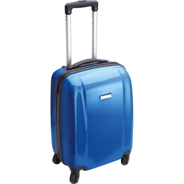 Trolley sales suitcase offers