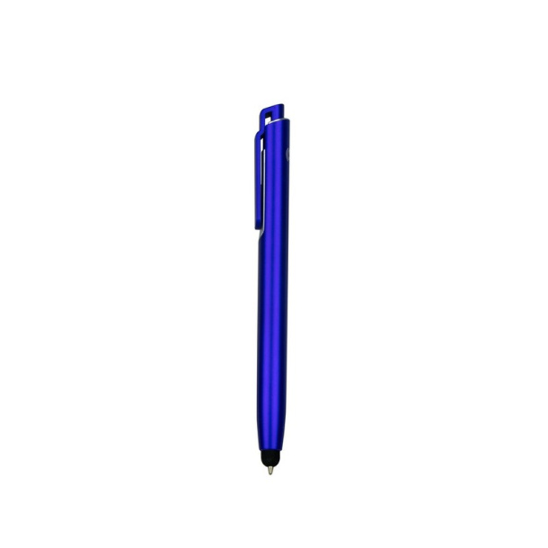  Ball pen with NFC chip, touch pen