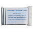  Thermal insulation blanket