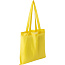  RPET shopping bag