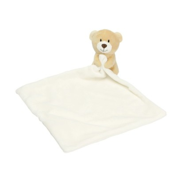Softy Plush cloth teddy bear