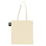  B'RIGHT torba za kupovinu od organskog pamuka, 150 g/m2