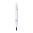  Antibacterial ball pen with atomizer, touch pen