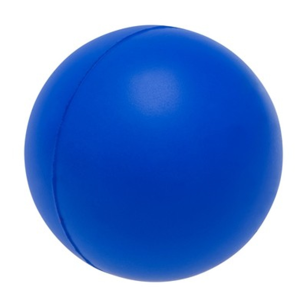 Anti stress sale ball public