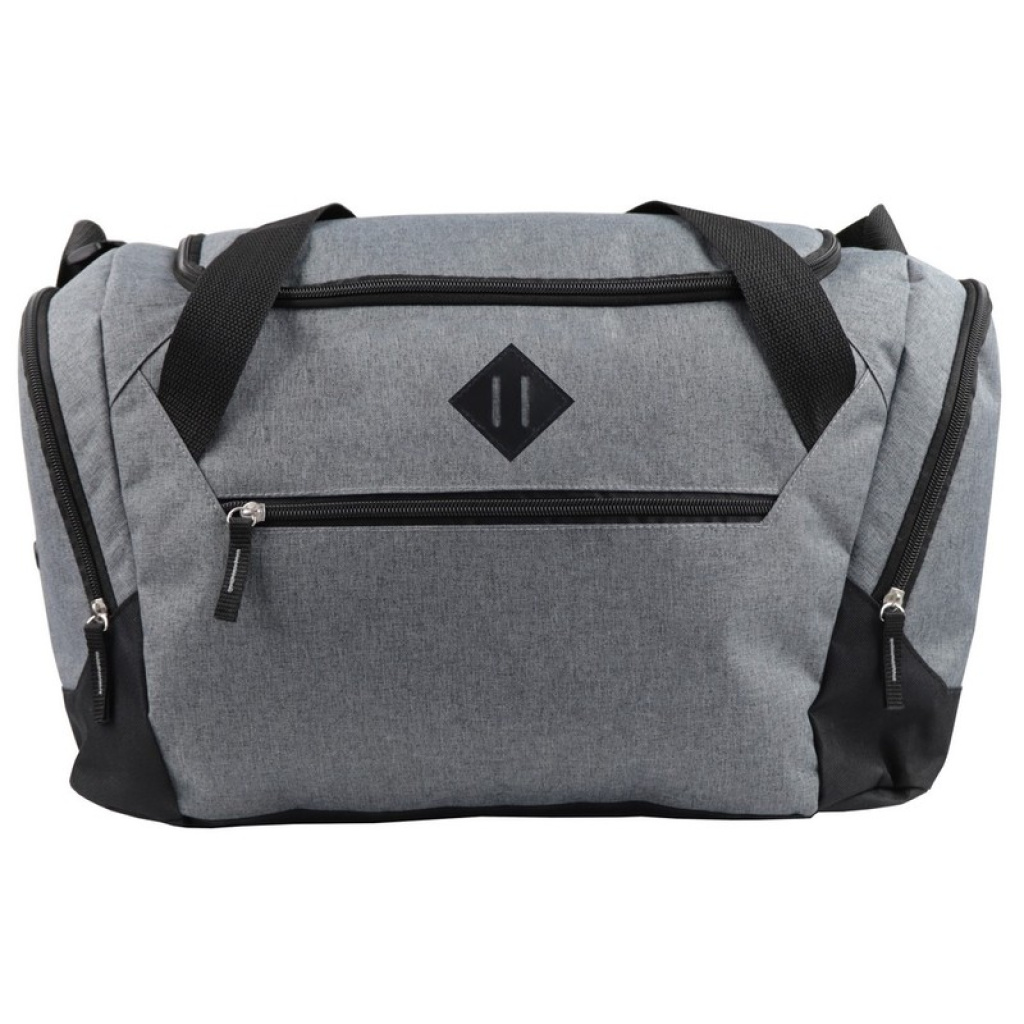 Travelling shop bag price
