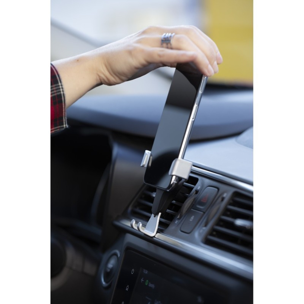 Where to buy a shop car phone holder