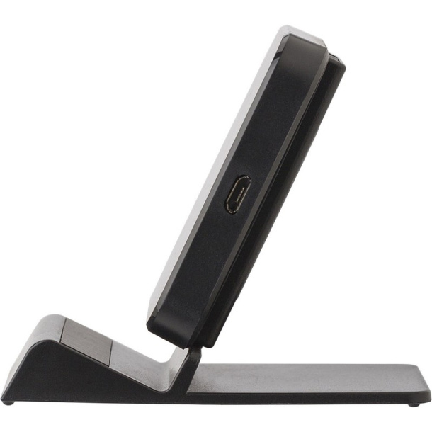  Wireless charger, phone stand