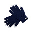  RPET gloves