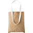  Kraft paper shopping bag