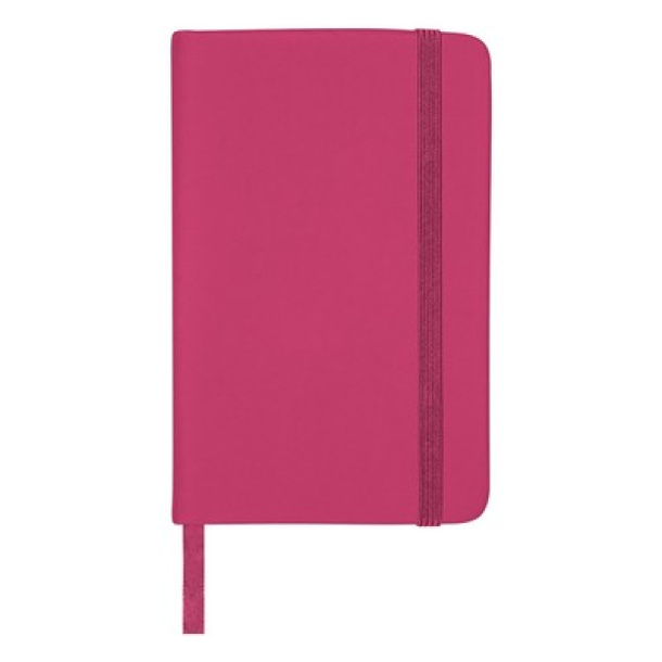  Notebook approx. A6