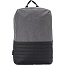  Anti-theft ruksak za 15" laptop
