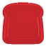  Lunch box "sandwich" 400 ml