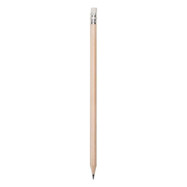  Pencil