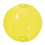  Inflatable beach ball