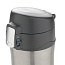 Thermo mug 300 ml