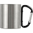  Travel mug 200 ml