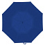  Manual umbrella, foldable