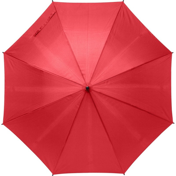  Automatic RPET umbrella
