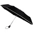  Automatic umbrella, stormproof, foldable