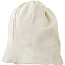  Organic cotton bag for fruit and vegetables