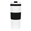  Air Gifts thermo mug 360 ml