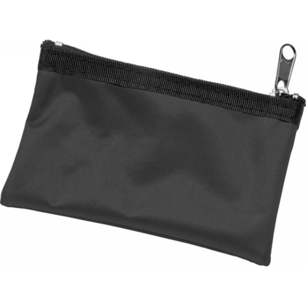 White outlet coin purse