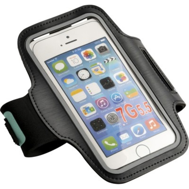  Armband, case for mobile phone