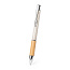  Bamboo and wheat straw ball pen