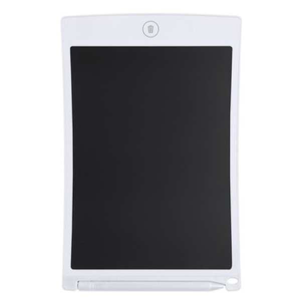  Magnetic LCD writing tablet, pen included
