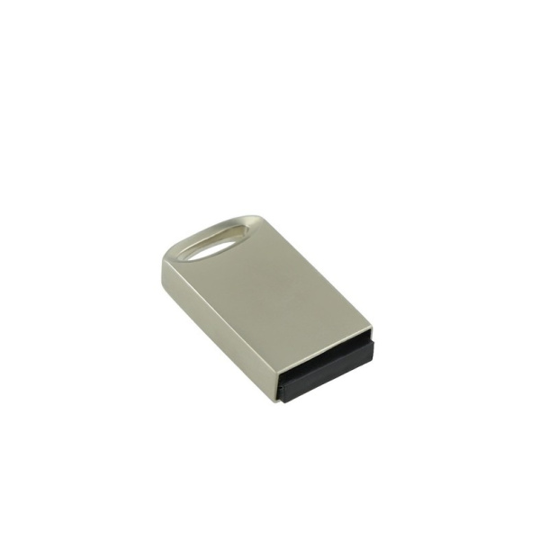  USB memorijski stick