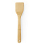  Bamboo kitchen spatula