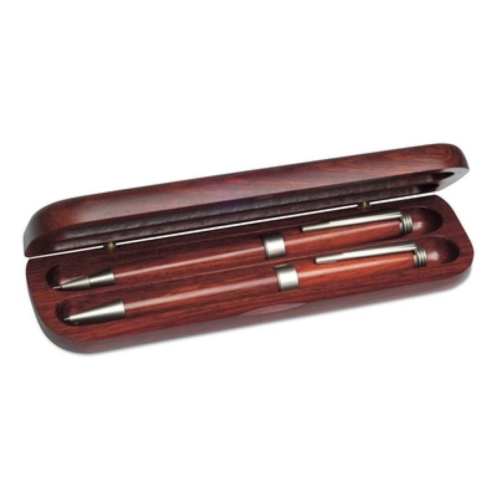 Writing case sales