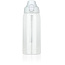  Sports bottle 700 ml Air Gifts