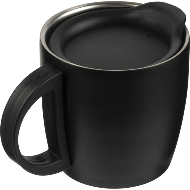  Travel mug 350 ml