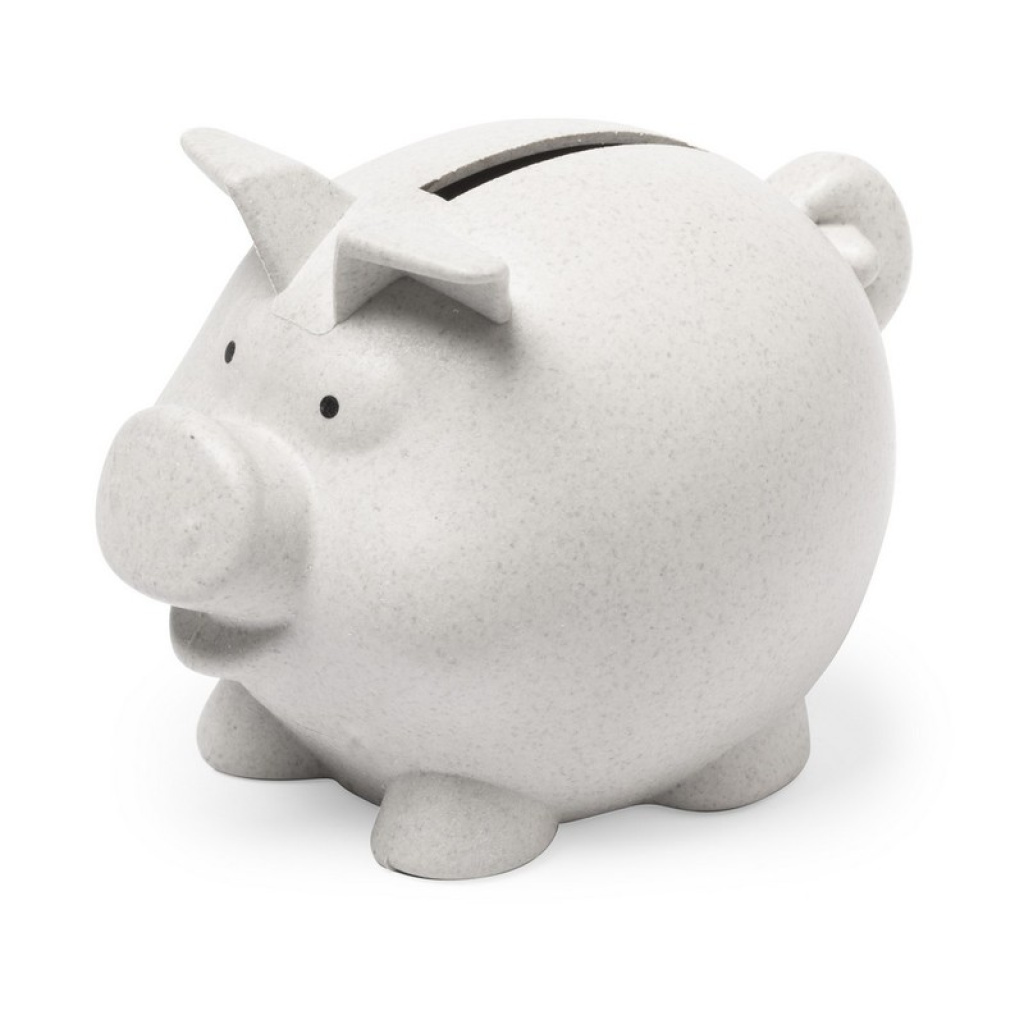 Who sells shop piggy banks