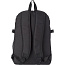  Laptop backpack, RFID protection