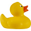  Gumena patka za kupanje