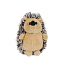 Spiky Plush hedgehog