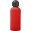  Sports bottle 600 ml