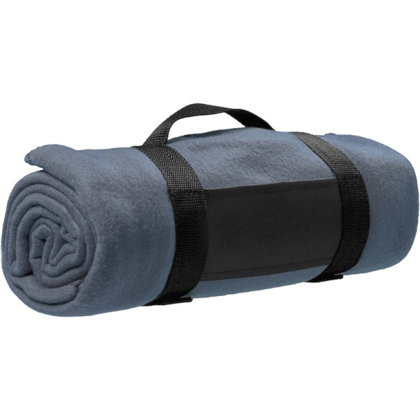 Colorado timberline blanket best sale