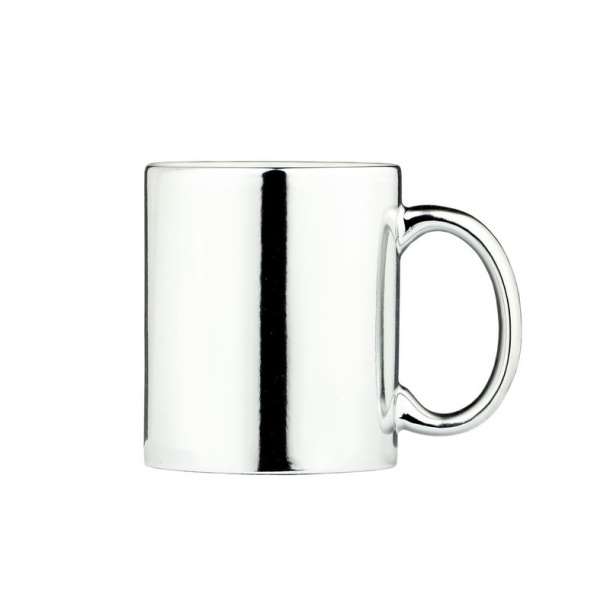  Ceramic mug 350 ml