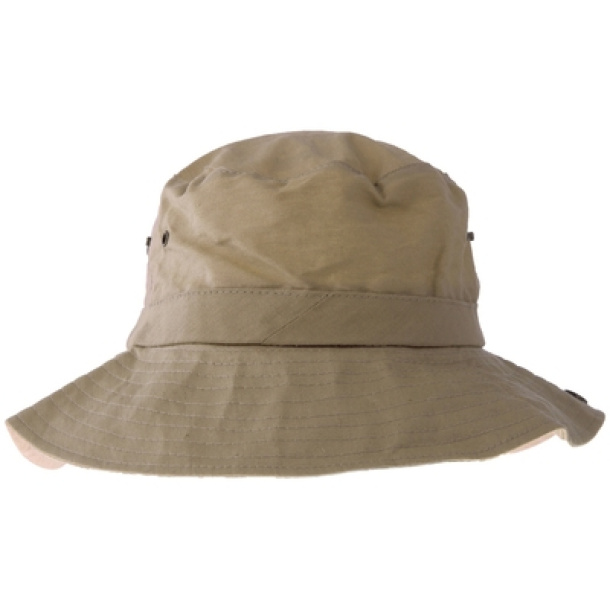  "Safari" šešir
