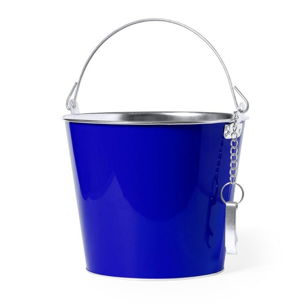  Cooler, bucket