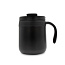  Thermo mug 330 ml with handle