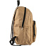  Laminated paper backpack cooler bag