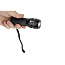  Torch Air Gifts 1 CREE LED, bicycle light