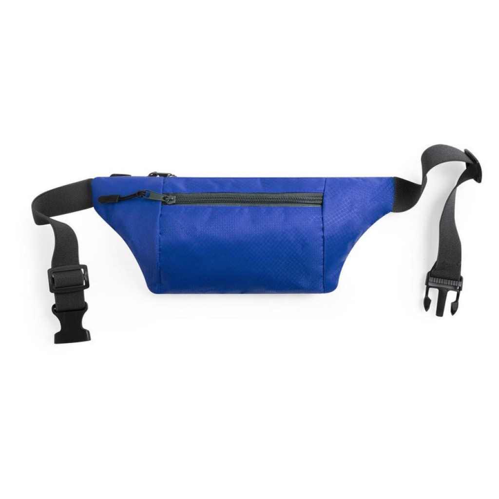 Waist bag V9941 03 Promoshop