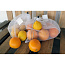  Bag for fruits and vegetables, 2 pcs