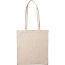 Shopping bag, 130-140 g/m2