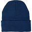  Winter hat with COB light